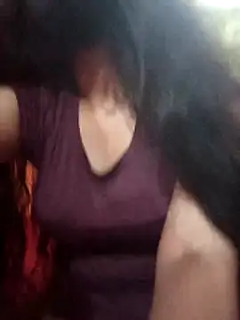 Hot-rubina6 online show from 03.07.26