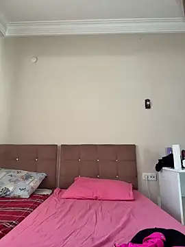 Snapshot of emree-pelinn chatting on 03.03.26 emree-pelinn online show from 03.03.26