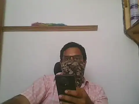 gregariouscarpet online show from 03.06.26