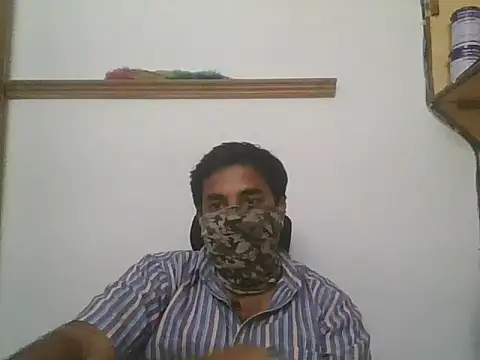 gregariouscarpet online show from 04.04.26