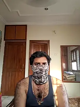 gregariouscarpet online show from 04.12.26