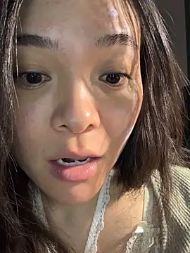 Snapshot of hot_soft22 chatting on 03.03.26 hot soft22 online show from 03.03.26