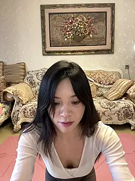 hot soft22 online show from 03.22.26
