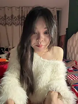 hot soft22 online show from 04.07.26