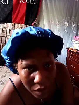 Snapshot of melisaanbro chatting on 03.04.26 melisaanbro online show from 03.04.26