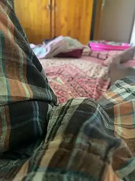 DimuthuBoy online show from 03.01.26