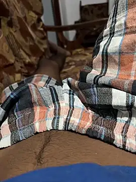 DimuthuBoy online show from 03.03.26