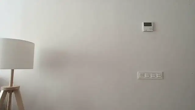marioxx96 online show from 07.15.26