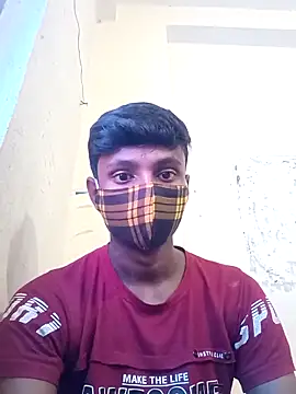 7slayer online show from 03.02.26