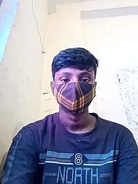 7slayer online show from 03.03.26