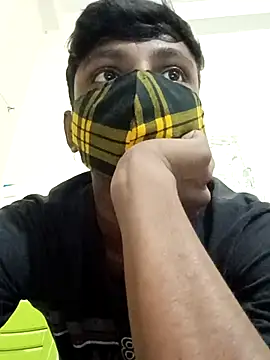 7slayer online show from 03.03.26