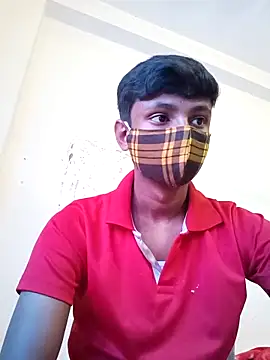 7slayer online show from 03.04.26