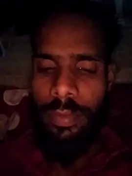 detasuta online show from 03.03.26