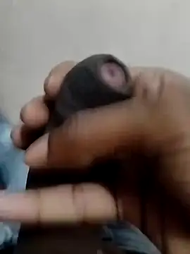 detasuta online show from 04.05.26