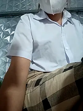 dualeo11 online show from 03.05.26