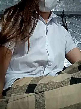 dualeo11 online show from 03.06.26