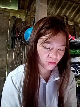 dualeo11 online show from 04.01.26