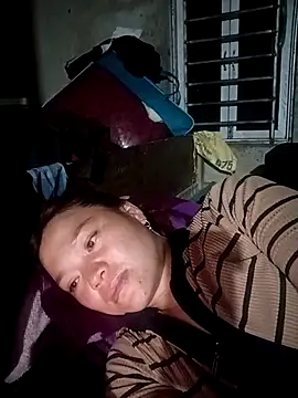 dualeo11 online show from 04.02.26