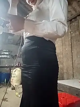 dualeo11 online show from 04.17.26