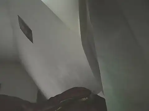 DOUBLETROUBLE7773 online show from 04.25.26