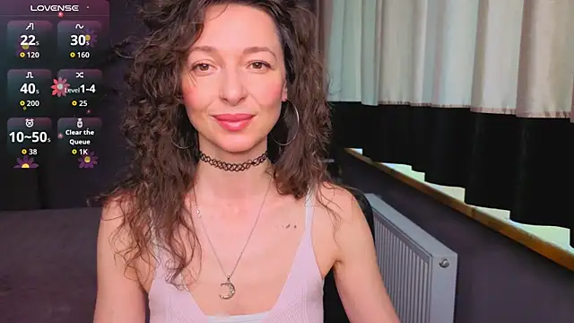Snapshot of Kate_Millersi chatting on 07.02.26 Kate Millersi online show from 07.02.26