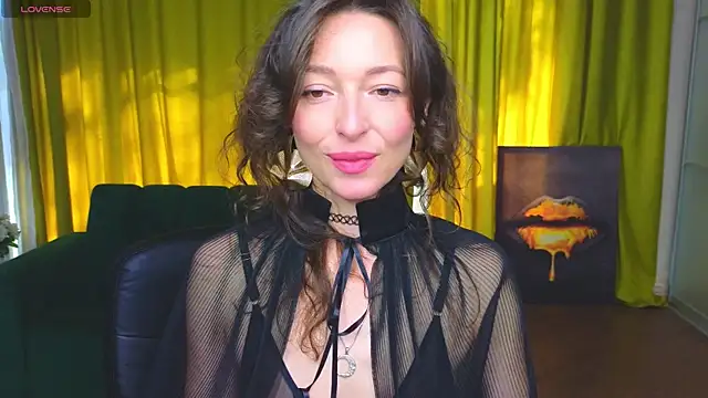 Snapshot of Kate_Millersi chatting on 07.18.26 Kate Millersi online show from 07.18.26