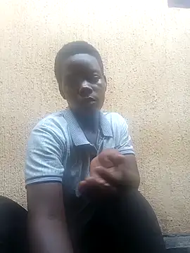 Snapshot of smallville26 chatting on 03.04.26 smallville26 online show from 03.04.26