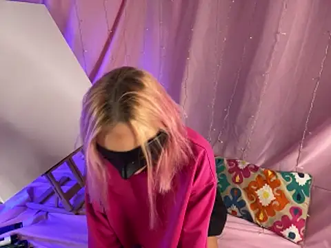 LunVision online show from 03.16.26