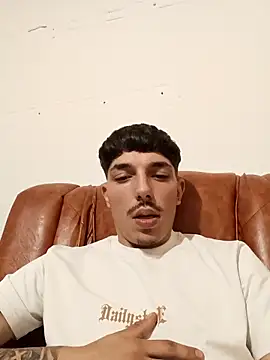 danbig01 online show from 04.22.26