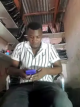 taken197 online show from 03.02.26