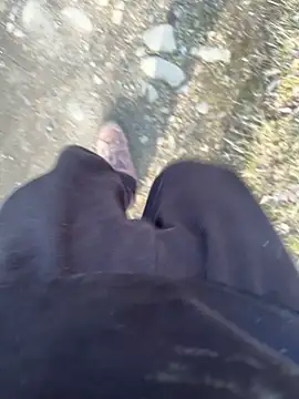 AlexFucklove online show from 03.08.26