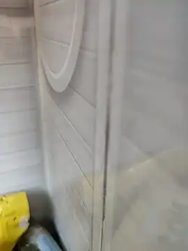 Tamillaxmi12 online show from 03.02.26