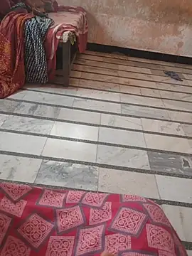 Tamillaxmi12 online show from 03.04.26