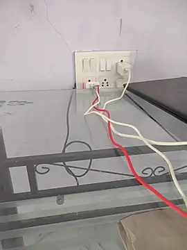 Tamillaxmi12 online show from 03.14.26