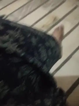 Tamillaxmi12 online show from 03.19.26