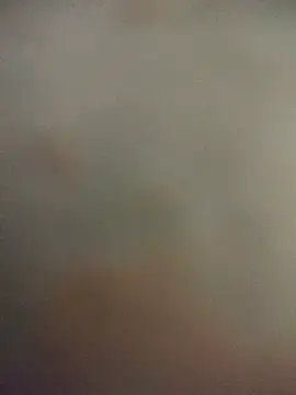 Tamillaxmi12 online show from 03.31.26