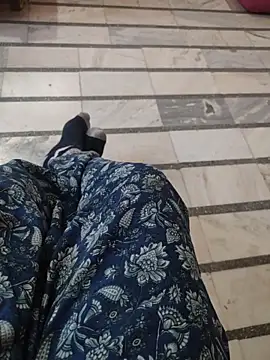 Tamillaxmi12 online show from 04.05.26