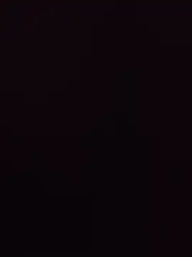 Tamillaxmi12 online show from 04.16.26