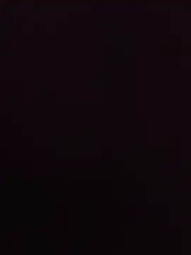 Tamillaxmi12 online show from 04.18.26