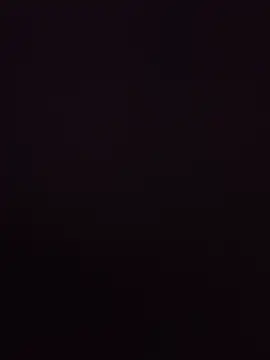 Tamillaxmi12 online show from 04.19.26