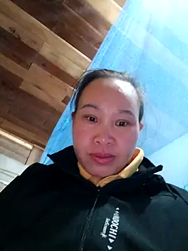 Boppi-chu online show from 03.03.26