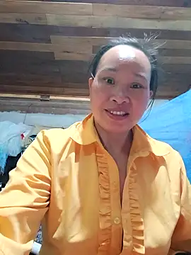 Boppi-chu online show from 03.03.26