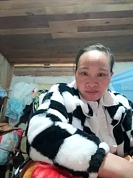 Boppi-chu online show from 03.04.26