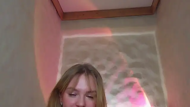 cyberl0ve  online show from 03.21.26