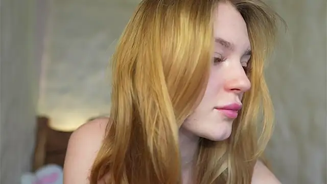 cyberl0ve  online show from 03.31.26