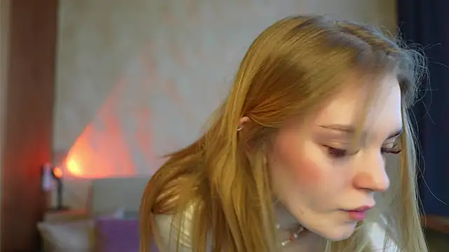 cyberl0ve  online show from 04.05.26