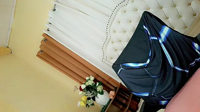 Seductive sophie online show from 05.01.26