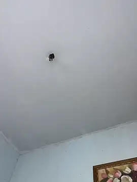 BigBig024 online show from 03.08.26