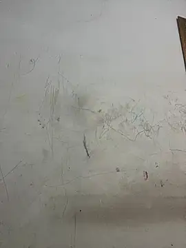 BigBig024 online show from 03.18.26