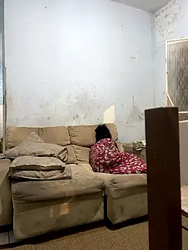 BigBig024 online show from 03.27.26